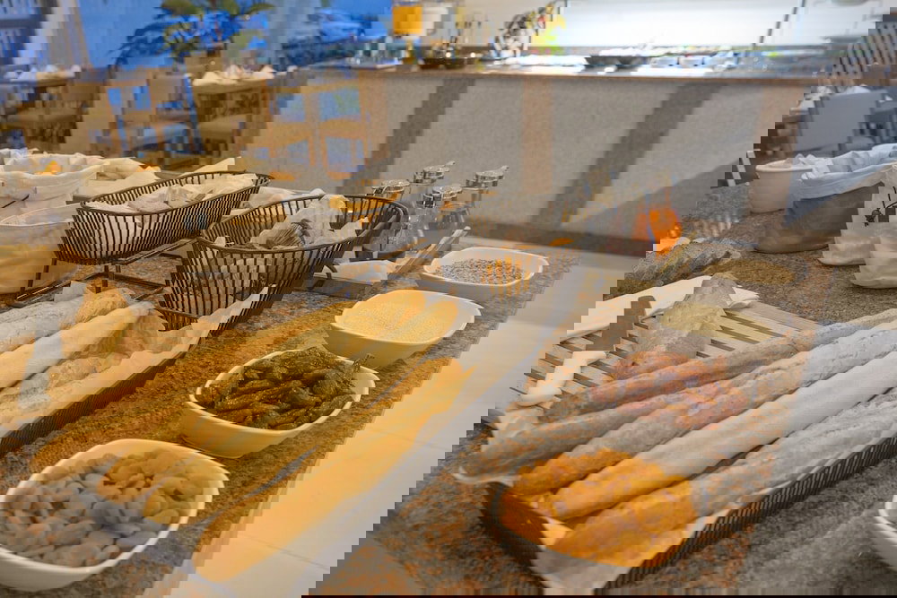 Hotel Whala!Bayahibe