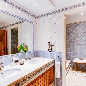 Hotel Princesa Yaiza Suite Hotel Resort cazare Lanzarote