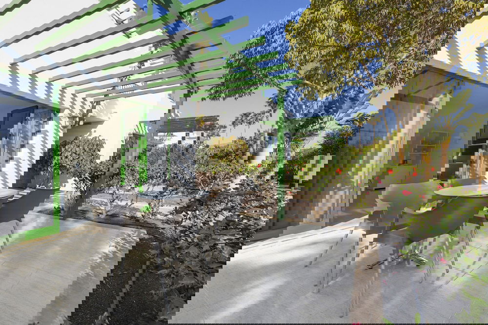 Hotel Hotel Thb Royal