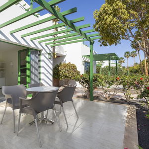 Hotel Hotel Thb Royal cazare Lanzarote