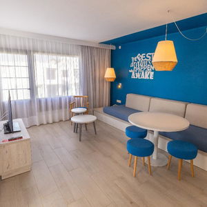 Hotel R2 Bahía Kontiki Beach Apartments cazare Lanzarote