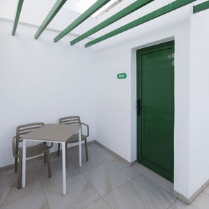 Hotel Mynd Yaiza cazare Lanzarote