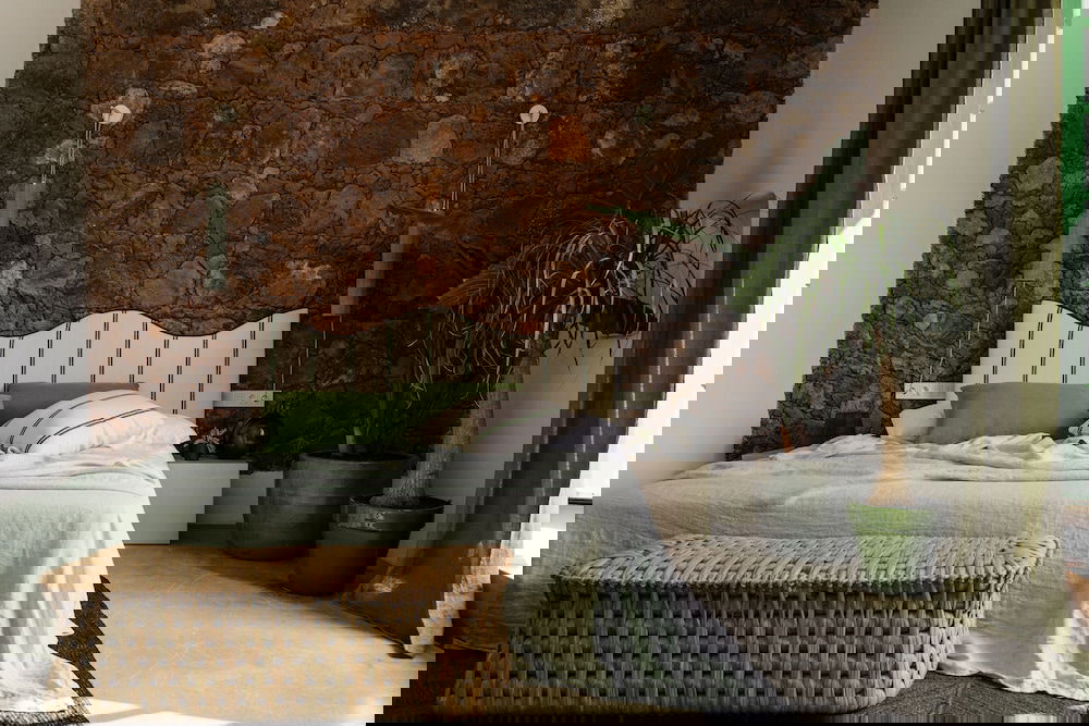 Hotel Hotel Cesar Lanzarote