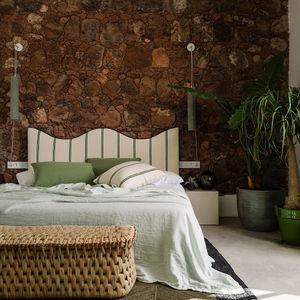 Hotel Hotel Cesar Lanzarote cazare Lanzarote