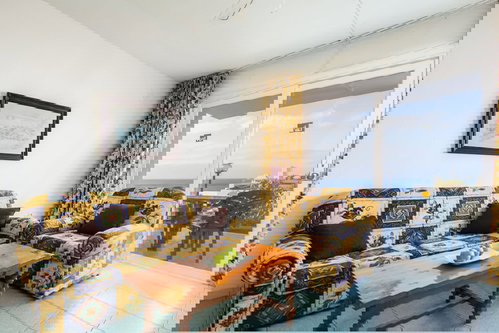 Hotel Bellevue Aquarius Apartamentos