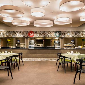 Sejur Beatriz Playa & Spa vacanta Lanzarote