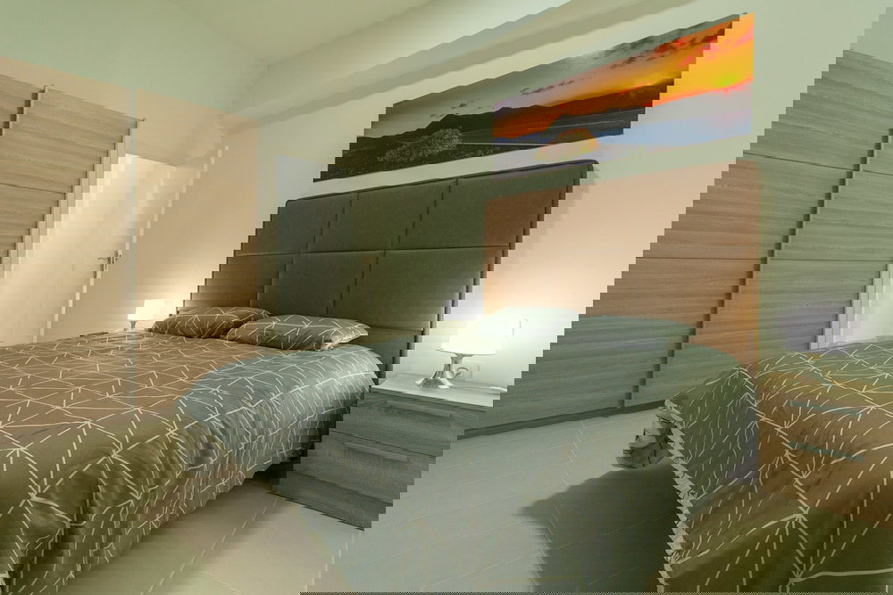 Hotel Apartamentos Bello Lanzarote