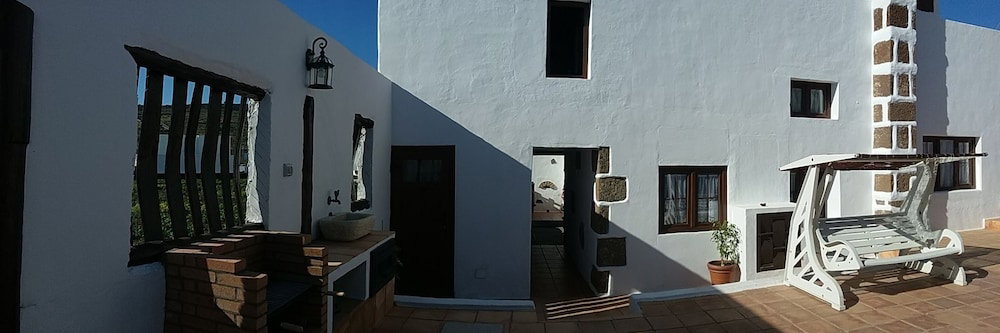 Hotel La Molina