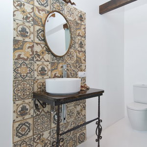 Hotel Finca Isolina Hotel Boutique cazare Lanzarote