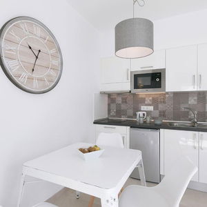 Hotel Celeste cazare Lanzarote