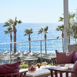 Sejur Atlantica Golden Beach vacanta Paphos