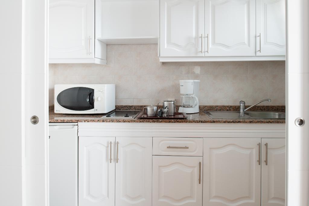 Hotel Hyde Park Lane