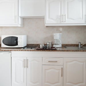 Sejur Hyde Park Lane vacanta Lanzarote