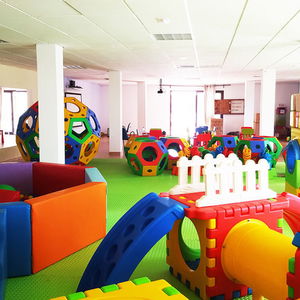 Sejur Vitalclass Lanzarote Sport & Wellness Resort vacanta Lanzarote