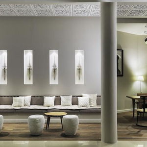 Hotel H10 White Suites - Adult Only cazare Lanzarote