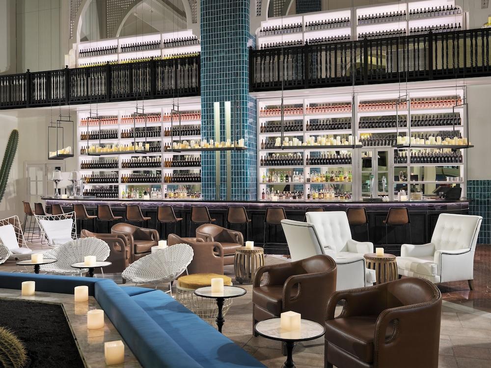 Hotel H10 Timanfaya Palace - Adults Only