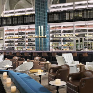 Sejur H10 Timanfaya Palace - Adults Only vacanta Lanzarote