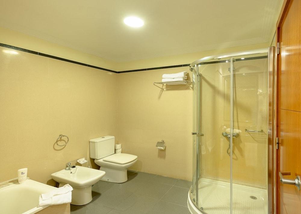 Hotel Hotel Livvo Mirador Papagayo