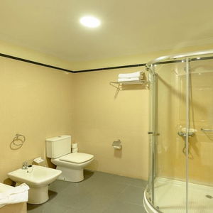 Hotel Hotel Livvo Mirador Papagayo cazare Lanzarote