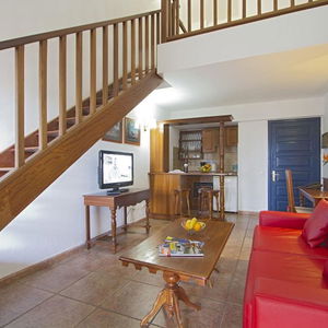 Sejur Nazaret Mansion vacanta Lanzarote