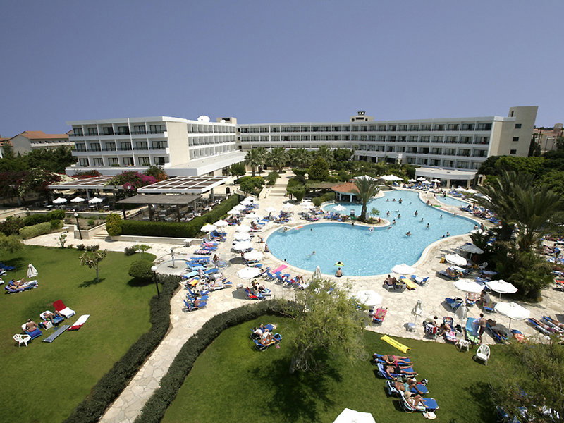 Hotel Avanti Hotel