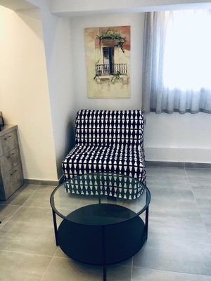 Hotel White 11 cazare Larnaca