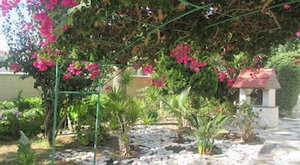 Hotel Tsialis Hotel Apartments cazare Larnaca