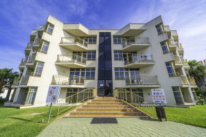 Hotel Ar Bolero Apartamentos cazare Lloret del Mar