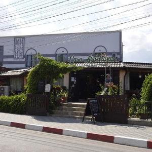 Hotel Aquamarine Boutique cazare Costinesti