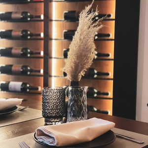 Hotel Hisa Ales cazare Kranj