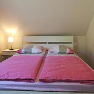 Hotel Apartment Belaj cazare Celje