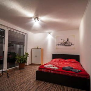 Hotel Apartment Dolce Vita cazare Celje