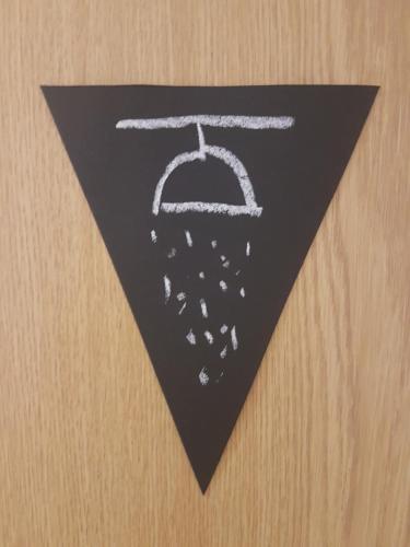 Hotel Apartment Green&Urban