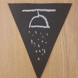 Hotel Apartment Green&Urban cazare Celje