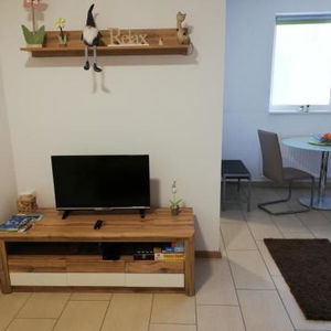 Hotel Apartments Alexandra cazare Celje