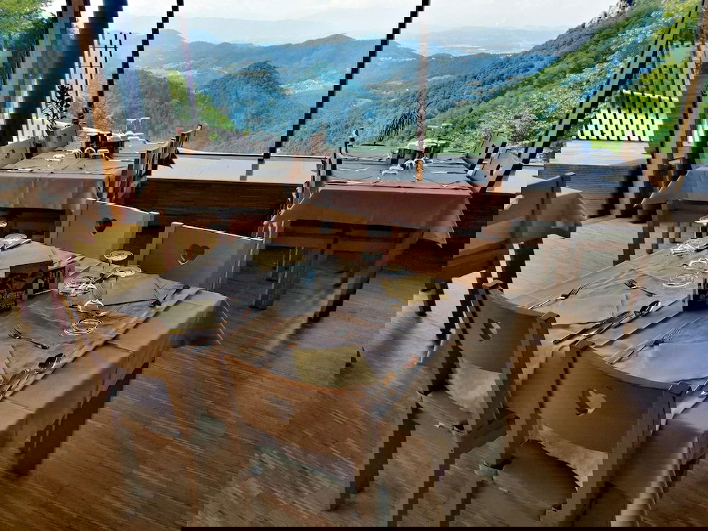 Hotel Hotel Celjska Koca