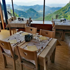 Hotel Hotel Celjska Koca cazare Celje