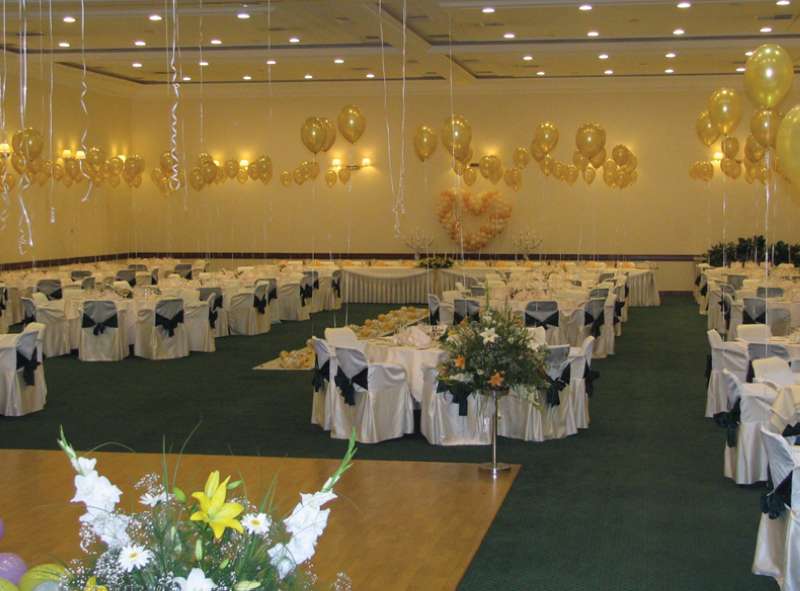 Ramada By Wyndham Sofia City Center