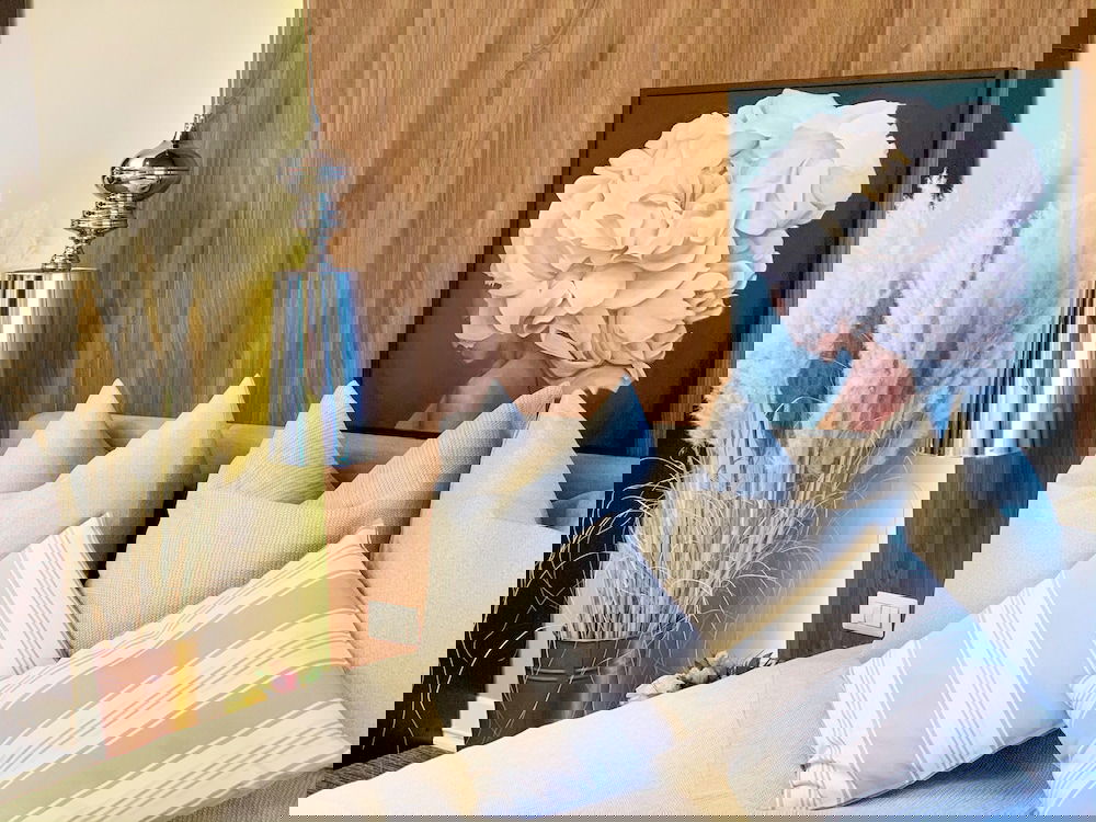 Hotel Hotel Atlantic