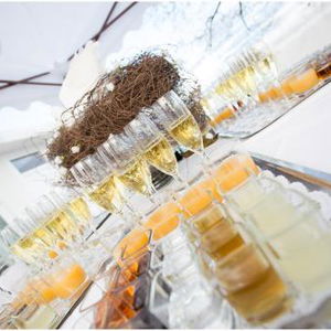 Hotel Hotel Bellevue cazare Kranj