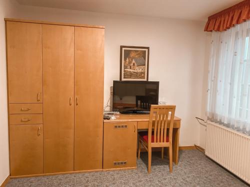 Hotel Guesthouse Aleš