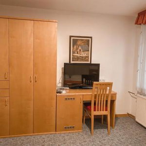 Hotel Guesthouse Aleš cazare Kranj