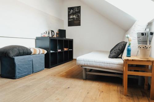 Hotel Layer'S Art Residences