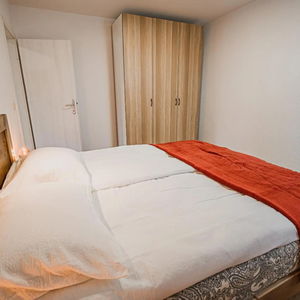 Hotel Mojčin Pisker Apartment House cazare Kranj