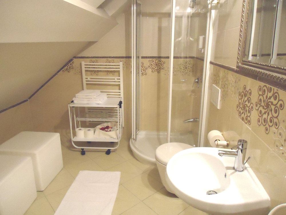 Hotel Allegro Hotel