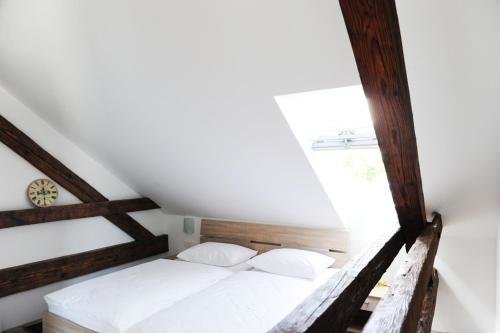 Hotel Apartments Ljubljana