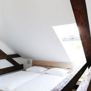 Hotel Apartments Ljubljana cazare Ljubljana