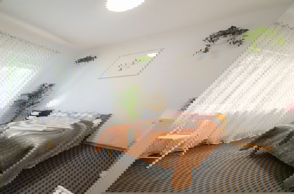 Hotel Family Guesthouse Greenslo