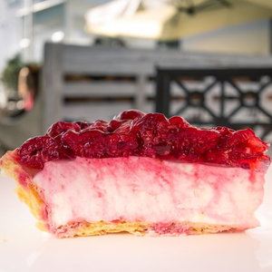 Hotel Dvor Tacen cazare Ljubljana