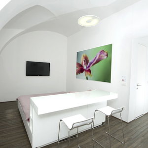 Hotel Galeria River cazare Ljubljana